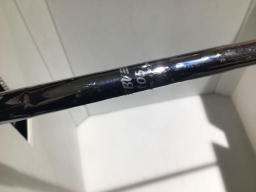 unjdx@rohm@lhkkdc@rlX@WFbgubN@TW°^PQ°c