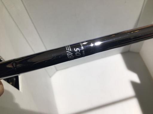 unjdx@rohm@lhkkdc@rlX@WFbgubN@TS°^PQ°c