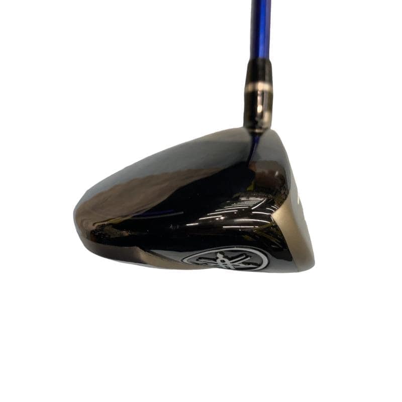 �������������@�c�q�h�u�d�r�s�`�q�@�t�U