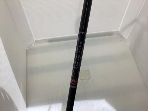 @ow|ORc@ronnm@RviPT°j