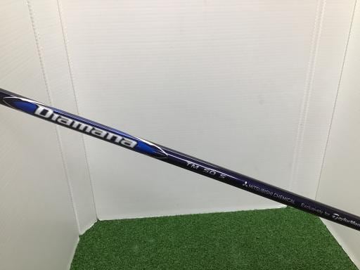 �p���P�O�@�l�`�w�@�@�X°