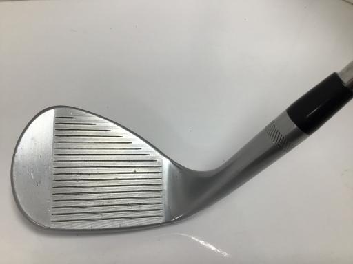 �u�n�j�d�x�@�r�o�h�m�@�l�h�k�k�d�c�@�r�l�P�O�@�c�A�[�N�����@�T�W°�^�P�Q°�c