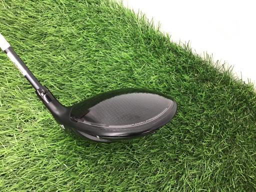 aqhcfdrsnmd@aQ@gs@@XDT°