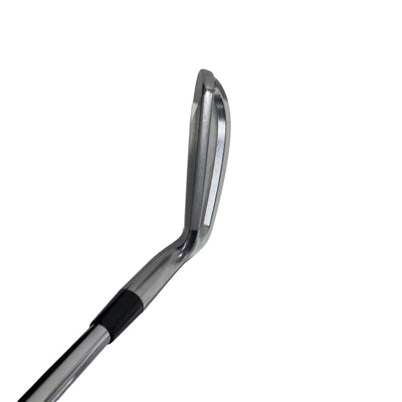 �a�q�h�c�f�d�r�s�n�m�d�@�i�P�T�b�a�@�W�r�i���{���F�W�{�Z�b�g�j