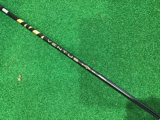 fqd`s@ahf@adqsg`iQOQRj@PODT°