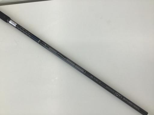 �o�`�q�`�c�x�l�@�������@�R�v