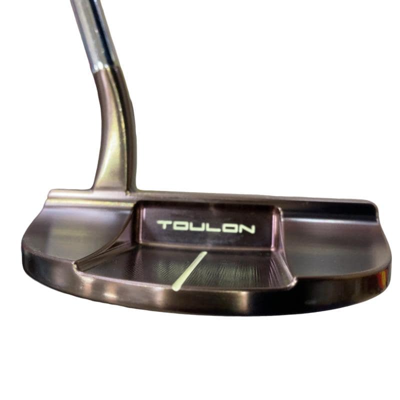 �Q�S�@�b�n�k�k�d�b�s�h�n�m�@�l�d�l�o�g�h�r�@�c�a�i�_�u���x���h�j�@�R�S�C���`