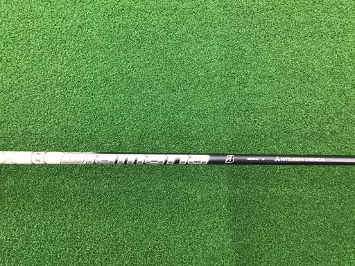 aqhcfdrsnmd@aQ@@XDT°