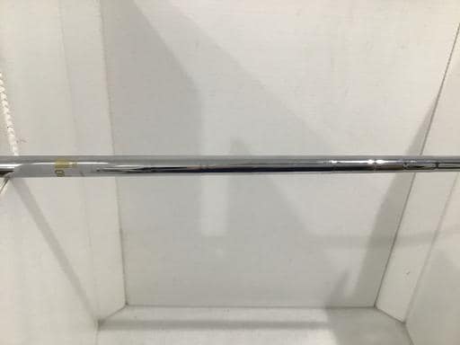 @w@c@enqfdc@@Uri{FU{Zbgj