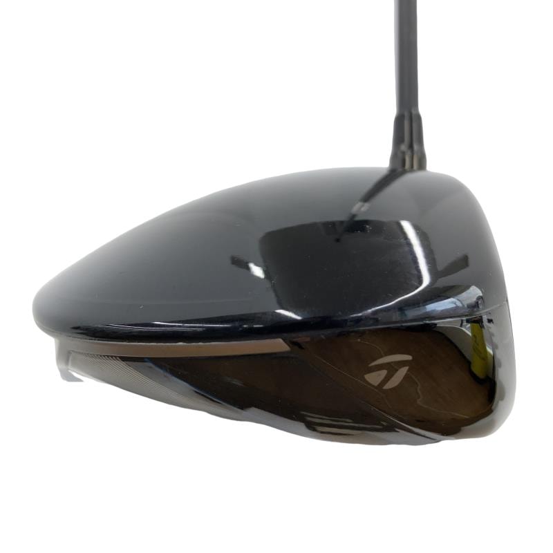 �p���P�O�@�k�r�@�P�O�D�T°