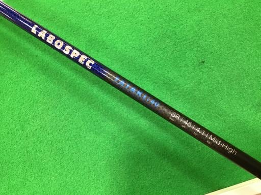 nmneeiQOQQj@jtqn@PODT°