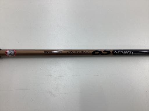 aqmq@lhmh@cqhudq@PRDT°