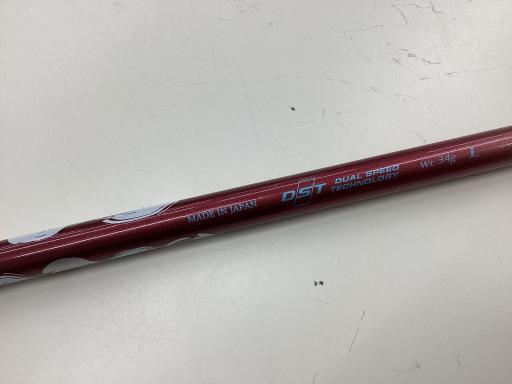 wwhniQOQQj@gSi{h[j@fB[X