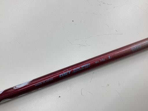 wwhniQOQQj@gTi{h[j@fB[X