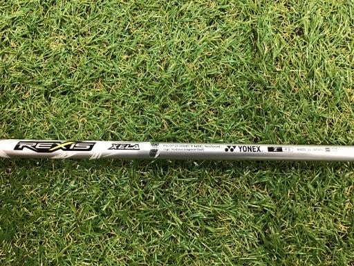 dynmd@qiQOPXj@PPDT°@fB[X