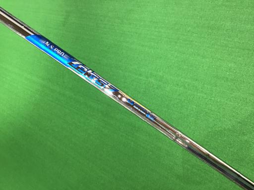 �k�a�|�v�f�@�T�V°�^�P�Q°