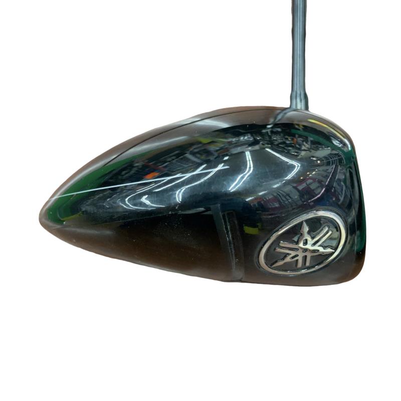 �q�l�w�@�u�c�^�l�i�Q�O�Q�S�j�@�P�O�D�T°