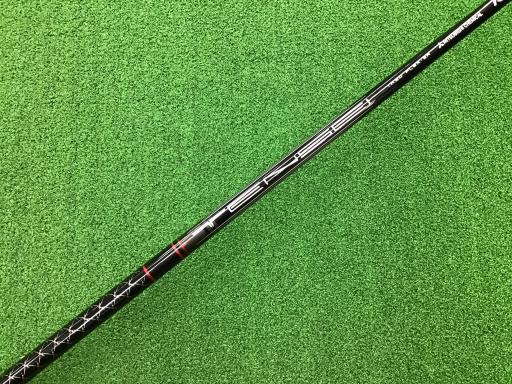 qlw@uc^wiQOQSj@PODT°