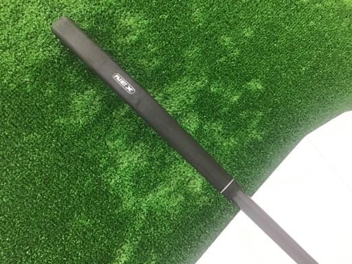 ２－ＢＡＬＬ　ＴＥＮ　ＣＳ　３３インチ