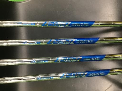 `odw@cbaiQOQPj@Uri{FT{Zbgj