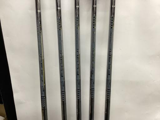 sa|T@enqfdciQOQTj@Tr