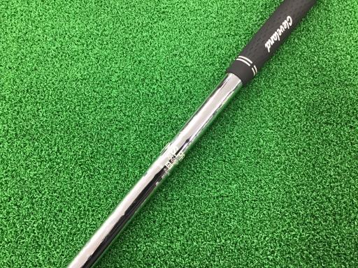 b@TWW@qsw@QDO@cA[Te@TQ°^PO°