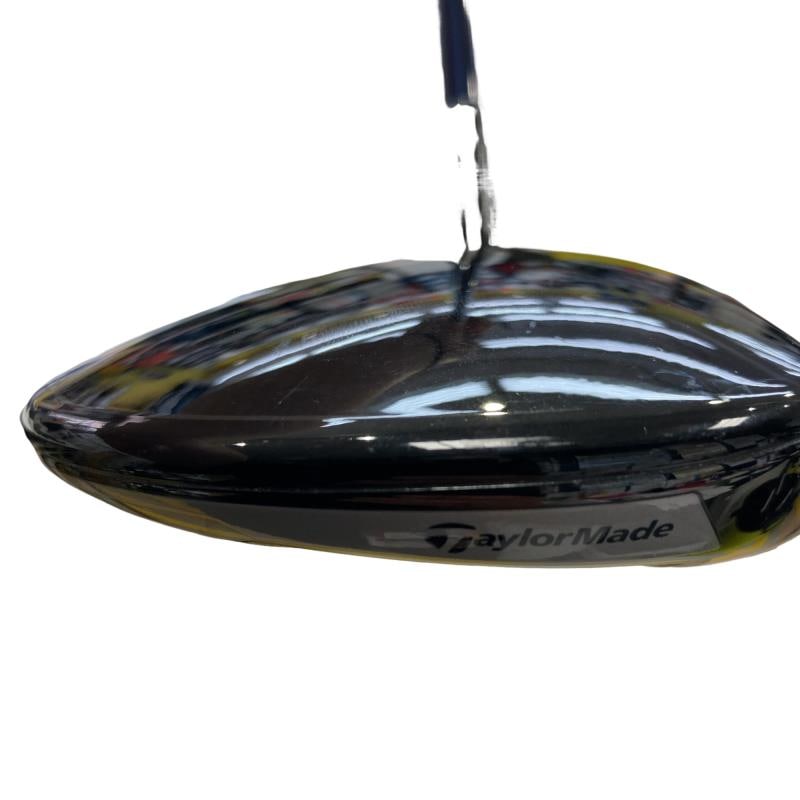 �p���P�O�@�l�`�w�@�T�v