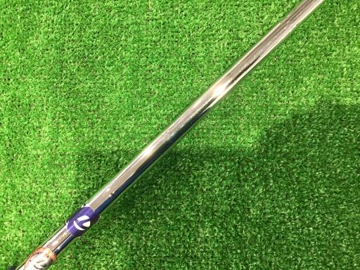 so@bnkkdbshnm@gxcqn@ak`rs@cdk@lnmsd@saP@RSC`