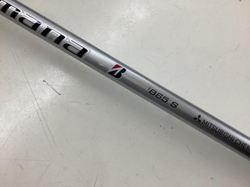 ＢＲＩＤＧＥＳＴＯＮＥ　２５８ＣＢＰ　６Ｓ
