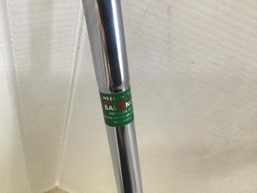 ＡＮＳＥＲ　２　ステンレス