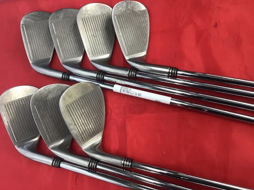 wwhniQOPWj@Wri{FV{Zbgj