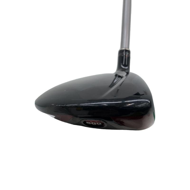 �������i�Q�O�P�V�j�@�@�T�v