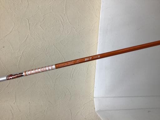 �l�@�f�k�n�h�q�d�@�R�v