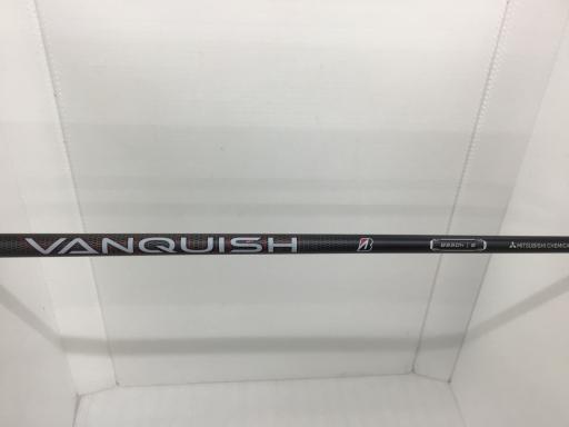 aqhcfdrsnmd@aQ@gs@gS