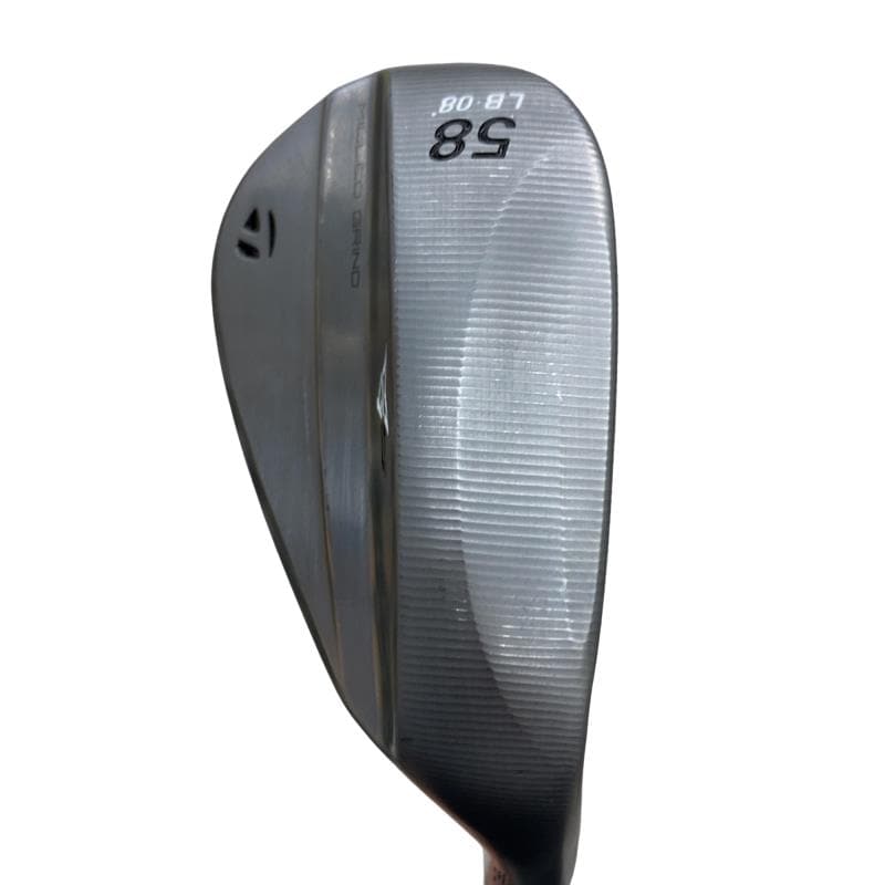 �s�����������@�l�������@�l�h�k�k�d�c�@�f�q�h�m�c�@�T�@�T�W°�^�O�W°�k�a