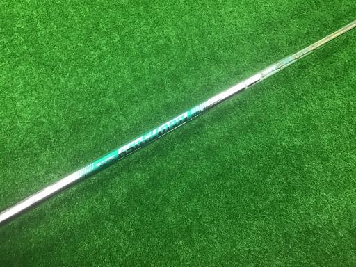 aqhcfdrsnmd@aQ@gs@gS