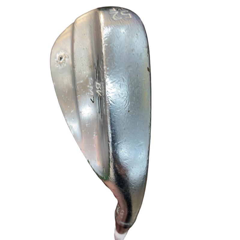 �u�n�j�d�x�@�r�o�h�m�@�l�h�k�k�d�c�@�r�l�V�@�c�A�[�N�����@�T�Q°�^�P�Q°�e