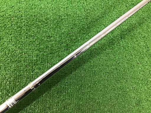 �u�n�j�d�x�@�r�o�h�m�@�l�h�k�k�d�c�@�r�l�V�@�c�A�[�N�����@�T�W°�^�P�Q°�c