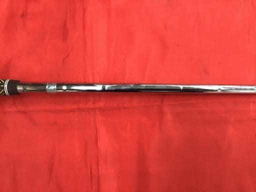 unjdx@rohm@lhkkdc@rlV@cA[N@SW°^PO°e