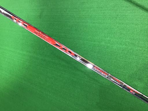 sntq@vnqkc@sv|tiQOPVj@tR