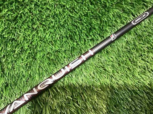 aqhcfdrsnmd@aQ@gs@PODT°