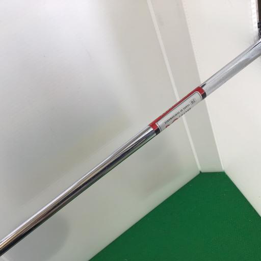 vghsd@gns@nf@P@RSC`@teB