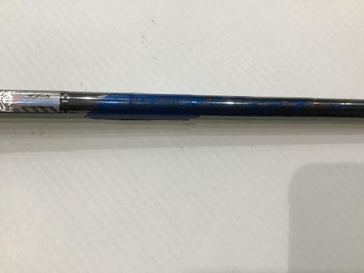 c@@cv|PPV@enqfdc@SV°