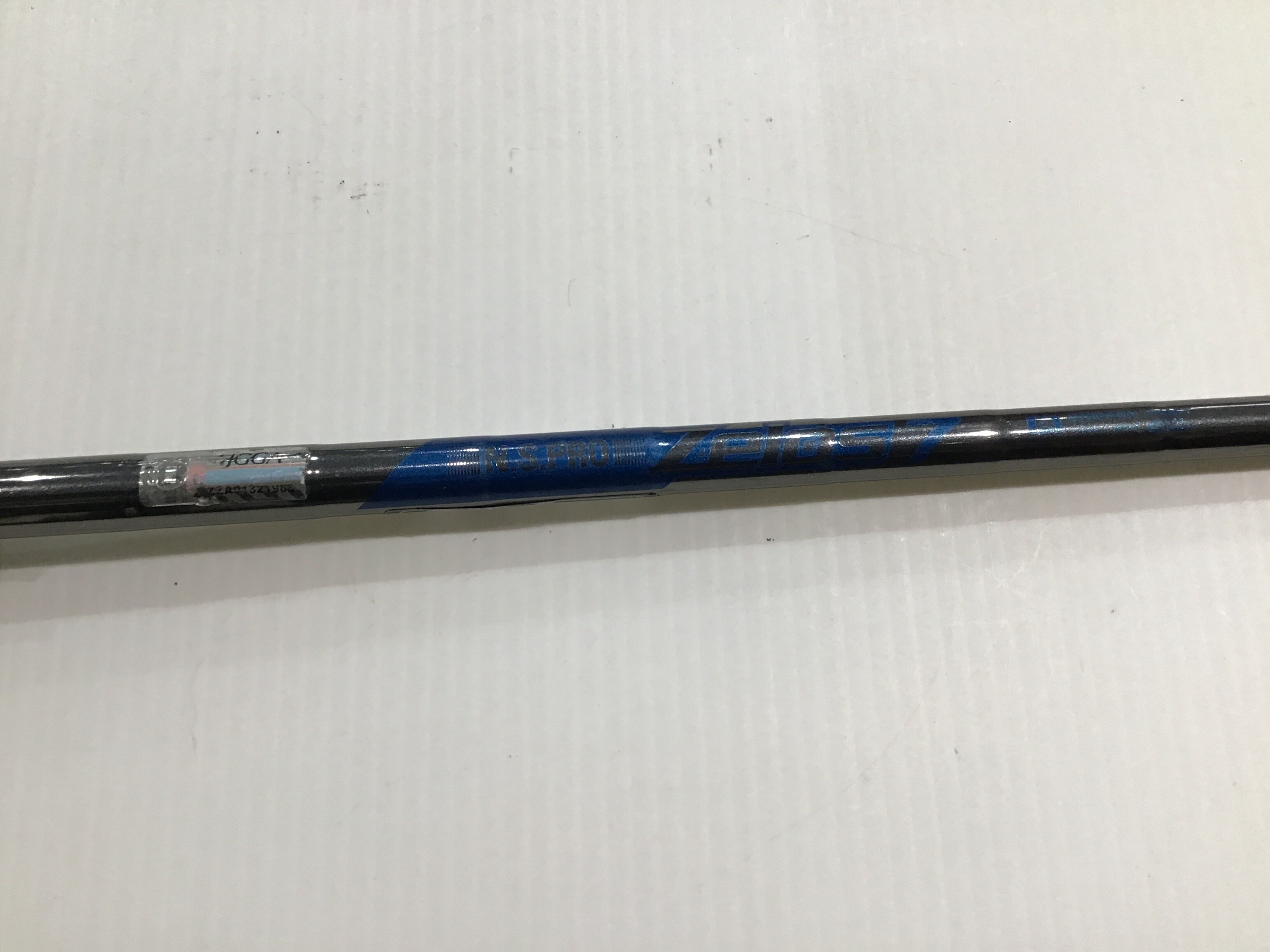 c@@cv|PPV@enqfdc@TP°