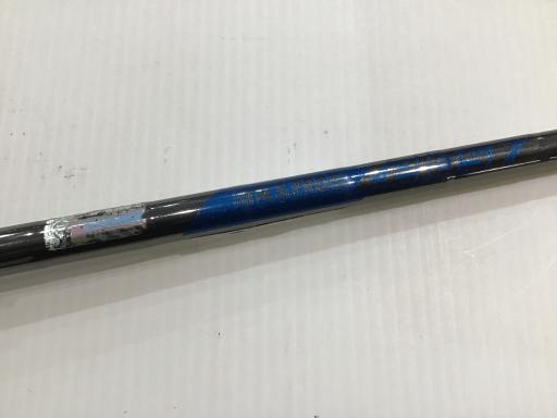 c@@cv|PPV@enqfdc@TT°