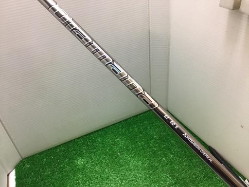 �r�s�d�`�k�s�g�Q�@�R�v