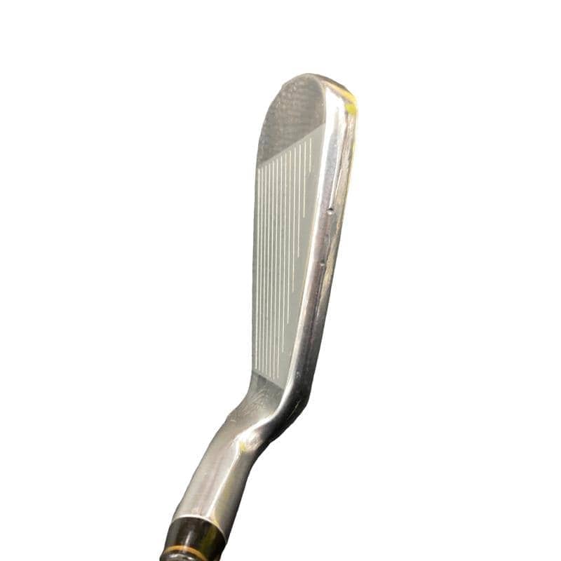 �s�n�t�q�r�s�`�f�d�@�u�W�O�O�O�@�X�r�i���{���F�W�{�Z�b�g�j