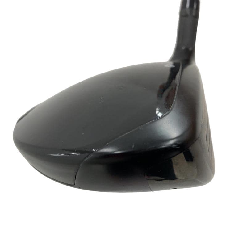 �r�s�d�`�k�s�g�Q�@�T�v