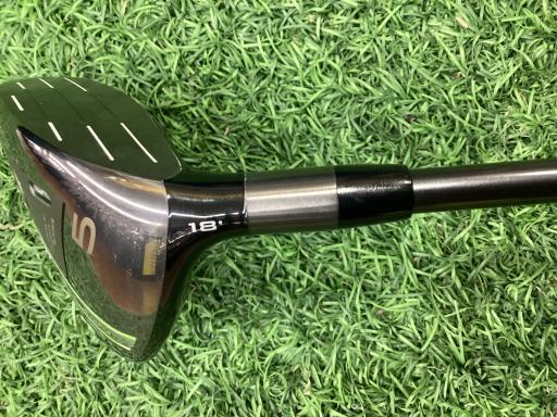 �d�o�h�b�@�r�o�d�d�c�@�T�v