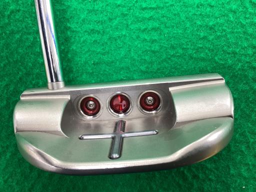 rbnssx@b`ldqnm@@mdvonqs@lP@l`kkdsiQOPUj@RSC`